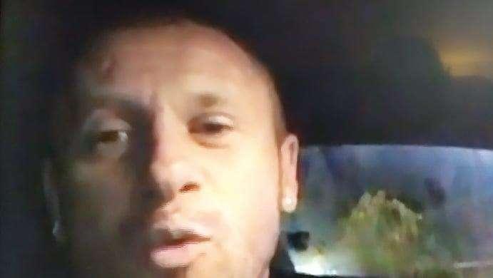 Cassano: "A Conte piacciono i giocatori come Vidal, non quelli di qualità come Eriksen"