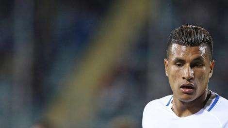 FcIN - Spurs su Murillo. L'Inter può puntare a Rüdiger, Manolas o De Vrij