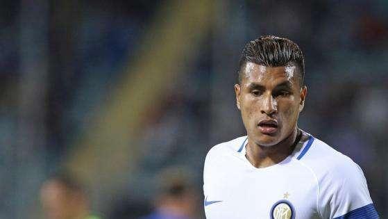 FcIN - Murillo, rinnovo in stand-by: tutti i discorsi al momento congelati