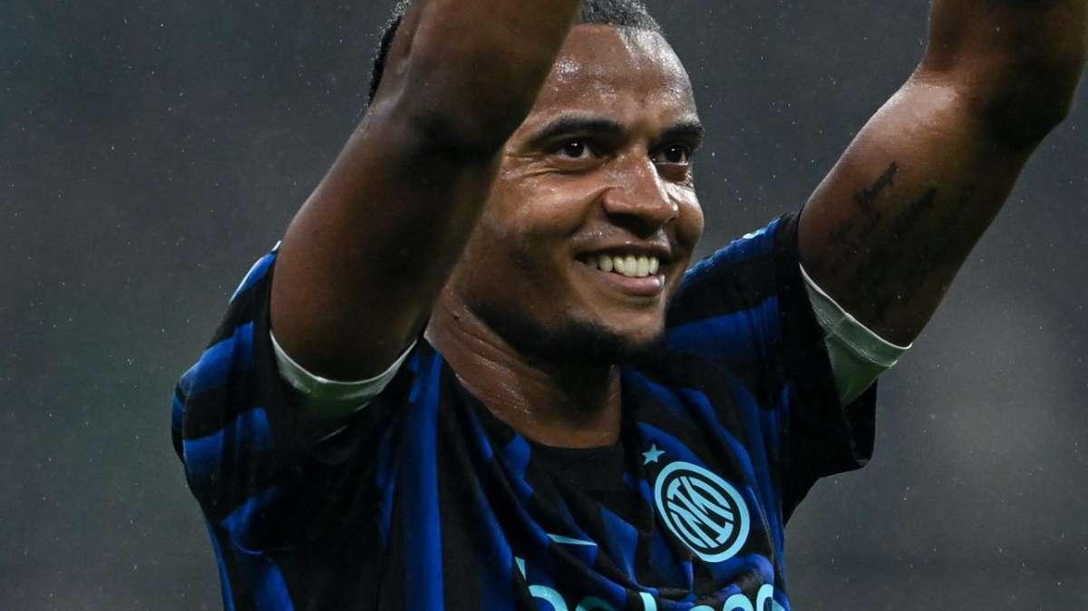 GdS - Akanji, l'Inter ha già deciso: sarà riscattato dal City. E in futuro potrebbe cambiare posizione 
