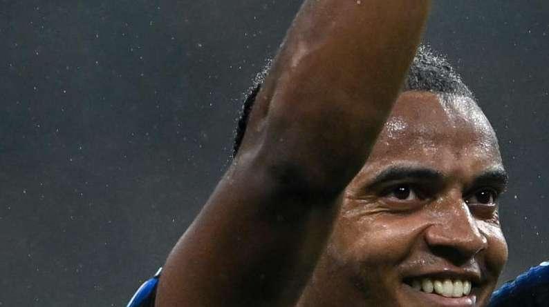 TS - Akanji, il contratto con l'Inter è già pronto: nuovo incastro con Pavard all'OM?