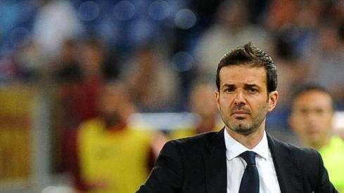 Stramaccioni riparte dall'Iran? Incontro col presidente dell'Esteghial