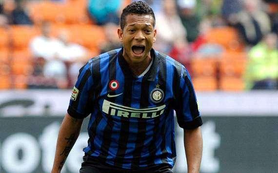 Guarin e l'Inter, ancora insieme: un summit chiude l'affaire, è riscatto