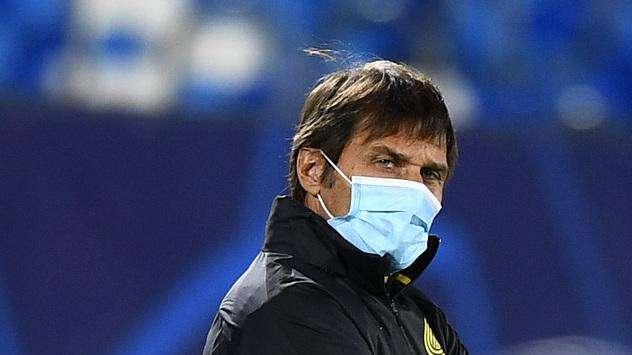 GdS - Conte s'è smarrito tra stanchezza, Covid, mercato e scarsa flessibilità sul modulo