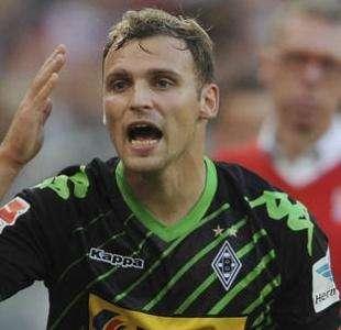 Voci tedesche: duello Inter-Arsenal per Jantschke