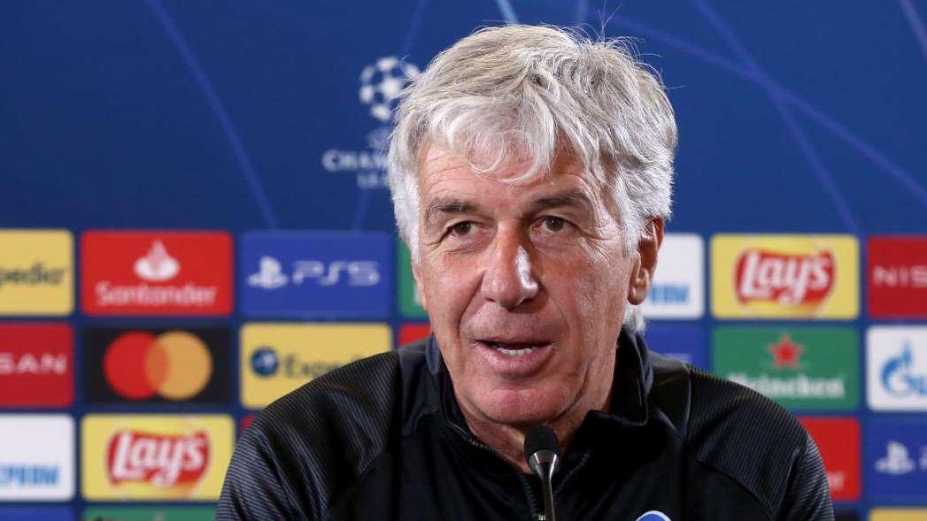 Un palo a testa, ma niente gol: Spezia-Atalanta si chiude sullo 0-0