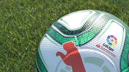 Covid-19, anche la Liga riparte. Sanchez: "Il campionato tornerà dall'8 giugno"