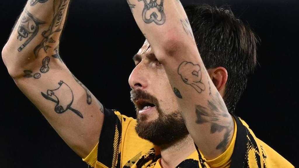 Pagelle TS - Acerbi da clonare, Bastoni maestro anche da quinto. Taremi molle