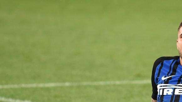 Cicchetti: "Icardi per Higuain, scambio del secolo non utopia"