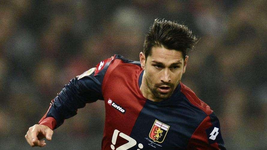 Barzaghi: "Borriello piace. E Sneijder il 2 gennaio..."