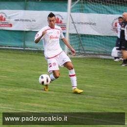 E' derby milanese per Stefan El Shaarawy