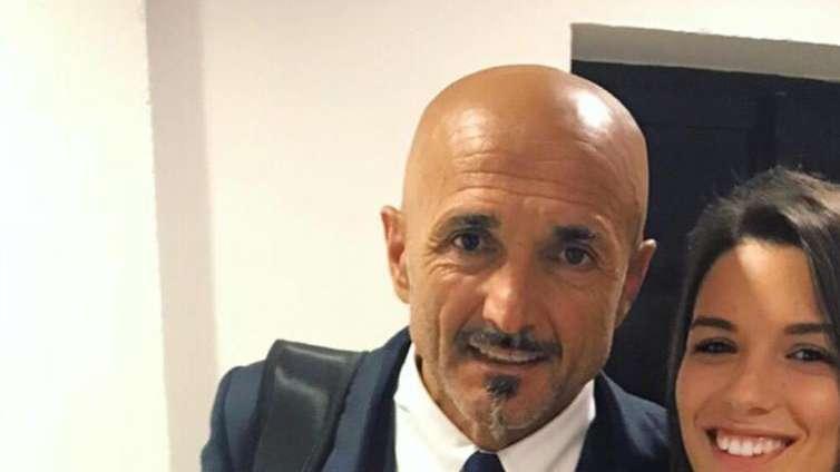 Chiara Cappelletto a FcIN: "Io volto della campagna abbonamenti dell'Inter, che emozione" GUARDA LA GALLERY