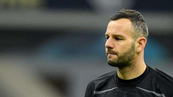 FcIN - L'agente Ramadani in arrivo a Milano per formalizzare il rinnovo di capitan Handanovic: tutti i dettagli