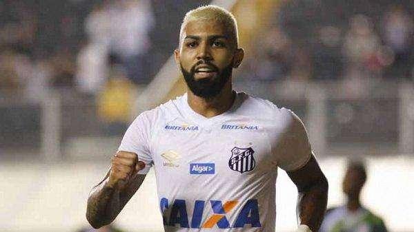 CdS - Gabigol, quale futuro? Lo vogliono in Brasile, ma l'Inter avrebbe un'altra idea