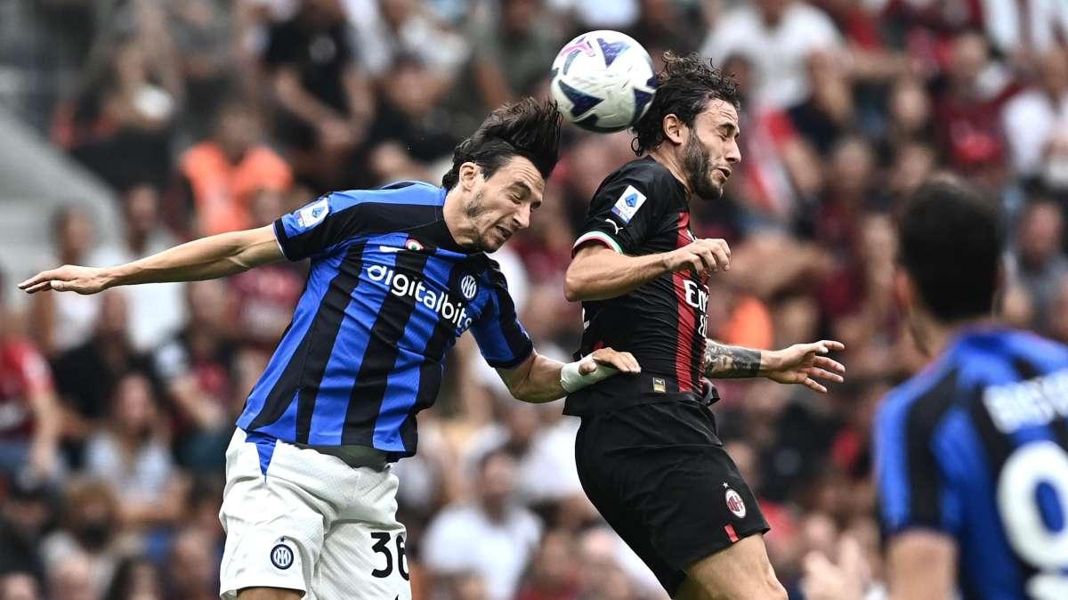 Compra biglietti per il derby Milan-Inter a 360 euro, ma viene truffato: denunciato l'autore del raggiro