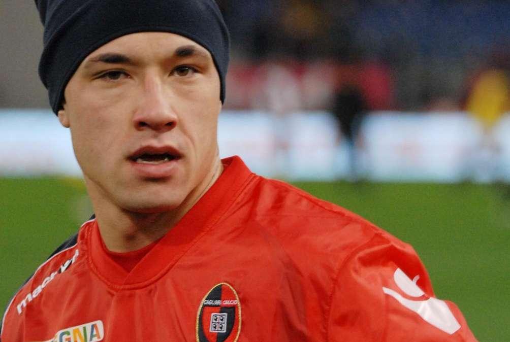 Per Nainggolan l'Inter svanisce: ora c'è il City