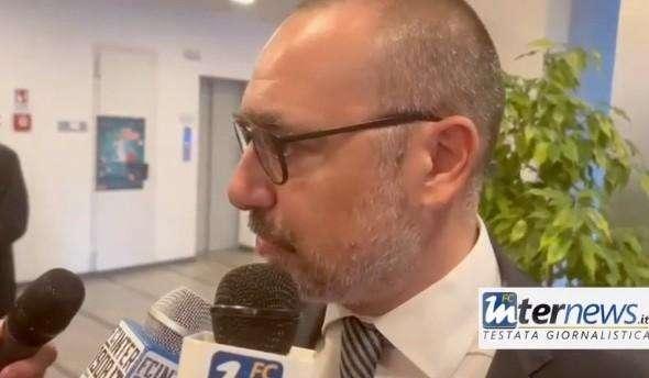 VIDEO - Bellinazzo: "Cedere l'Inter adesso non avrebbe senso. Prima servirà capire gli sviluppi sul nuovo stadio"