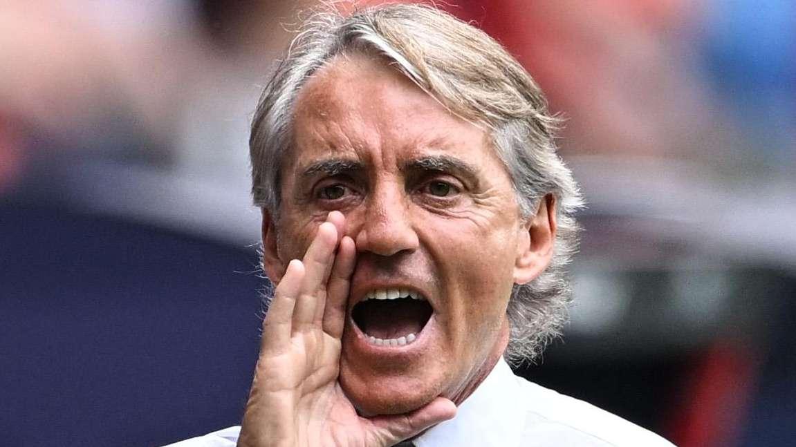 TS - Man City, via al processo. Accuse gravi anche sull'era Mancini, sentenza in primavera?