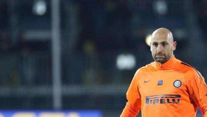 Berni: "Stiamo facendo un gran lavoro, Singapore città bellissima"