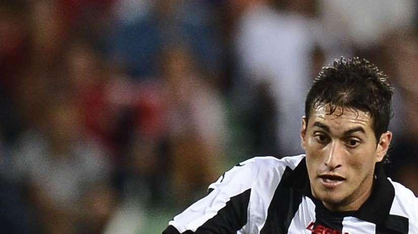 Inter-Juve alla pari per Pereyra, ma Strama vuole Botta. Argentino chiave?