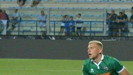 LMG - Di Gregorio show, Gabigol desaparecido. Per Longo la Spagna è sempre più una terra di conquista 