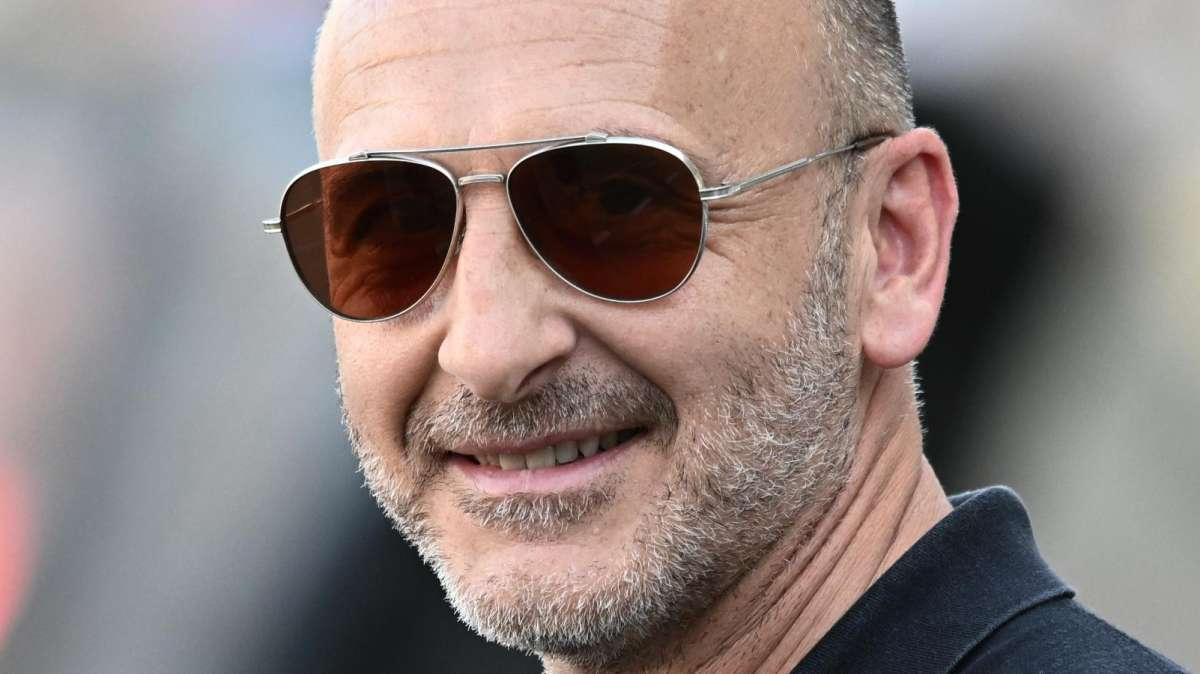 TS - L'Al-Hilal vuole Ausilio: nessuna smentita ufficiale. Confronto con Oaktree dopo il mercato?