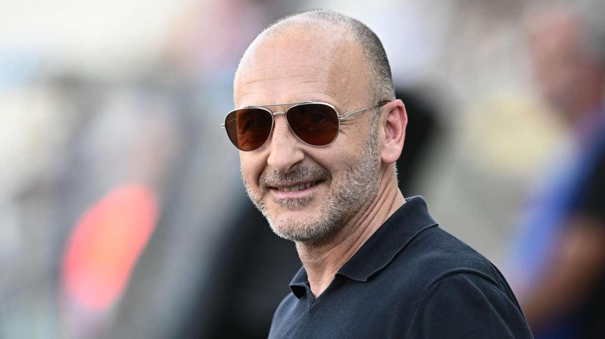 Mercato, via il 29 giugno invece del 1° luglio: le ragioni dietro la scelta