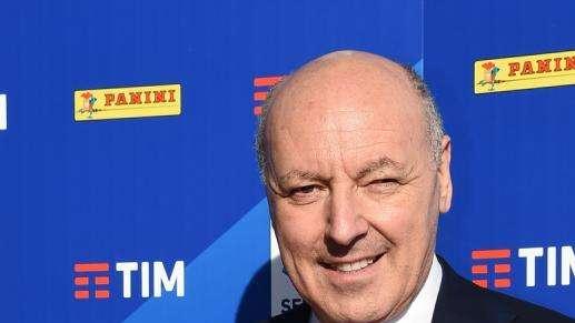 TS - Emerson complica i piani del Barça per Lautaro: vana anche la carta Vidal. E Marotta punta Giroud