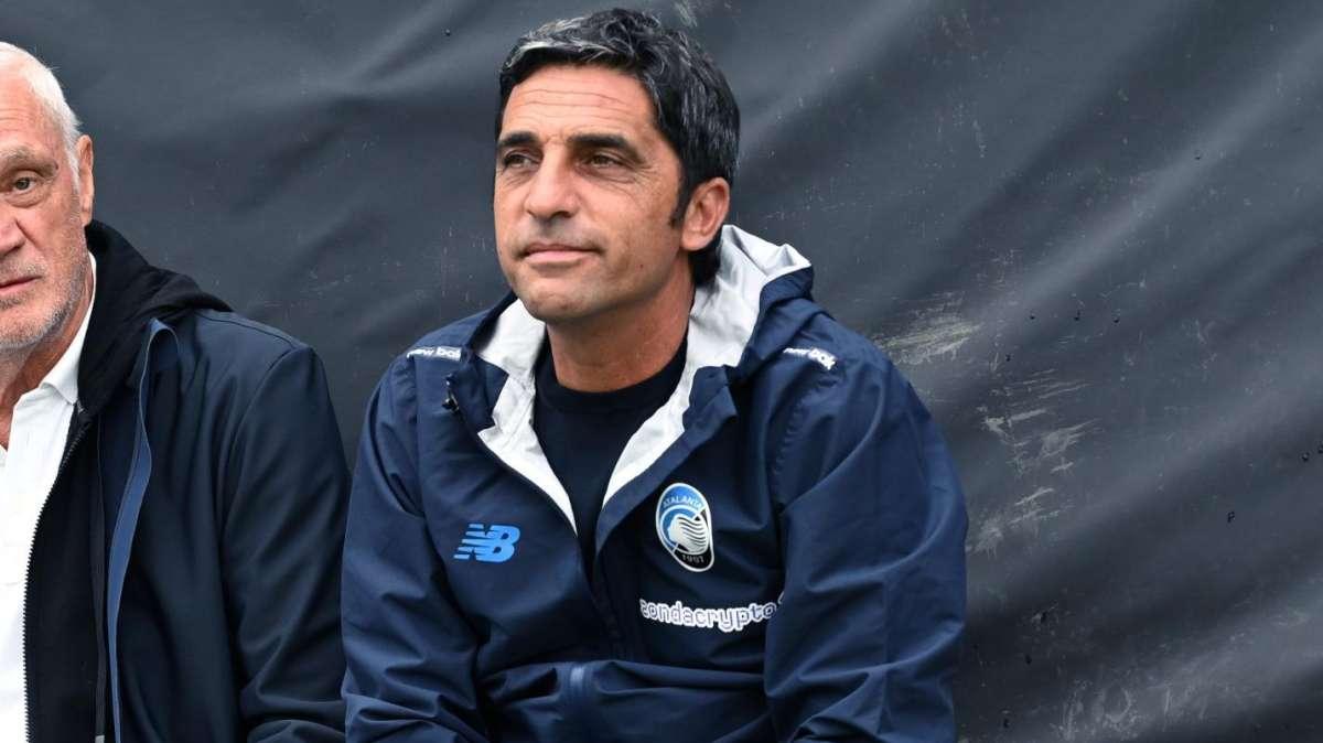 UFFICIALE - D'Amico è il nuovo ds della Roma: sarà operativo dal 1° luglio