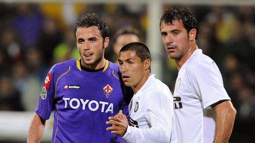 La carica di Stankovic: "Abbiamo tanta fame di vittorie"