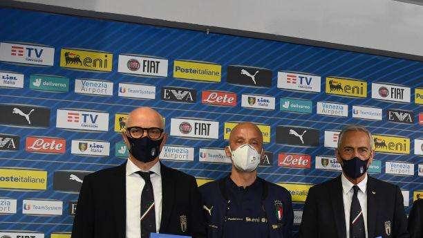 Calcagno e la Super League: "Mi ha colpito il fatto che i calciatori non siano stati minimamente considerati"