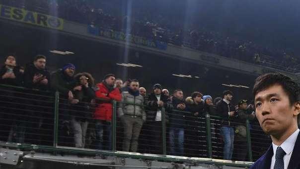 Corsera - San Siro, nessuno stop: lo stadio è strategico anche per i fondi. I motivi della risposta a Sala