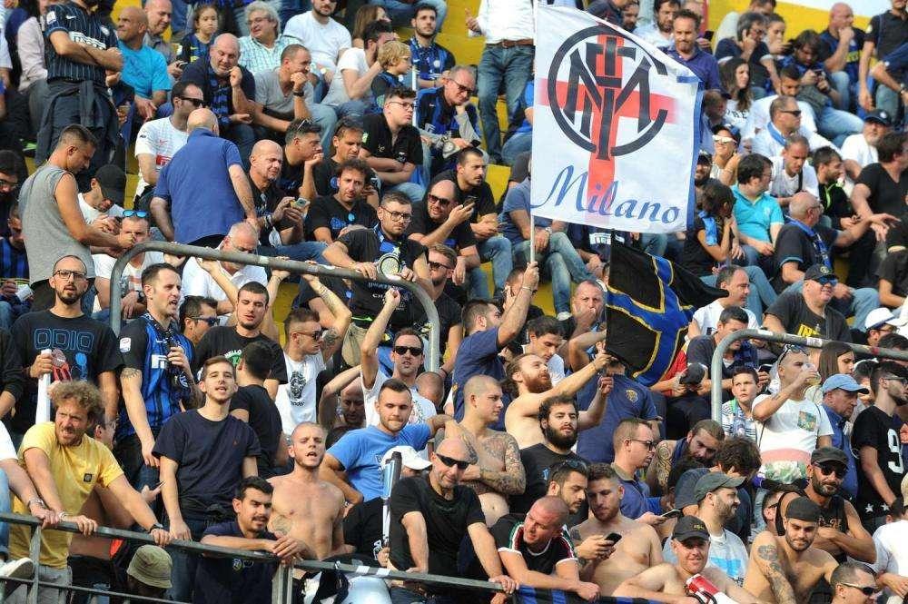 Inter Club Enna, oggi la celebrazione dei 10 anni