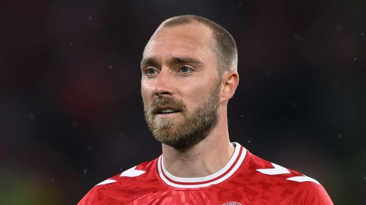 Retrocessione storica per il Wolfsburg di Christian Eriksen