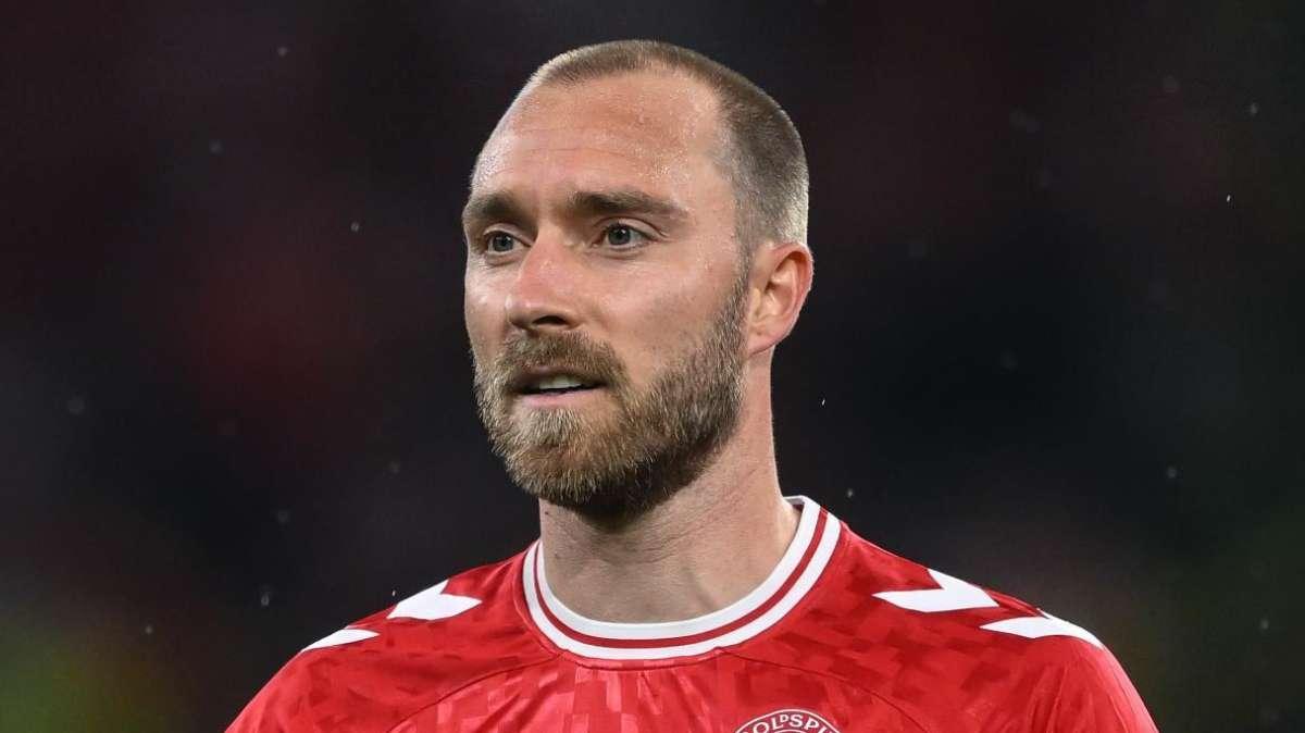 Eriksen verso l'addio al Manchester United. E l'Ajax è pronto a riaccogliere il danese