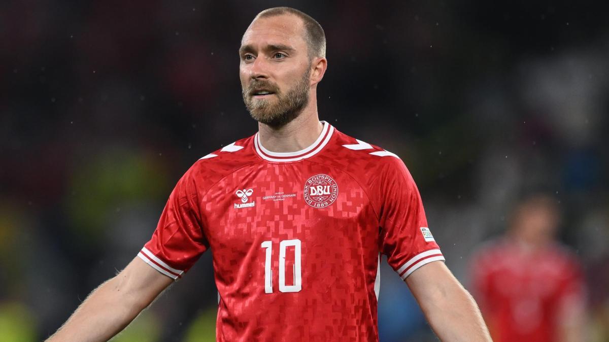 GdS - Idoneità sportiva: da Kanu a Eriksen, i precedenti che invitano alla prudenza