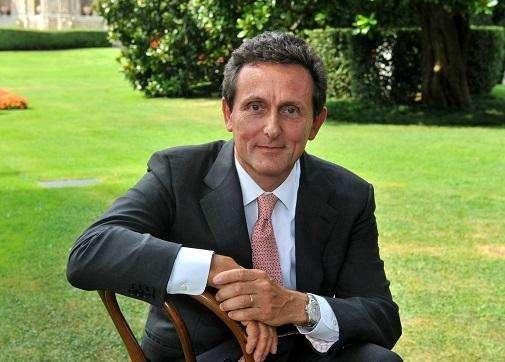 CdS - Nicola Volpi: quale ruolo per l'ex Permira?