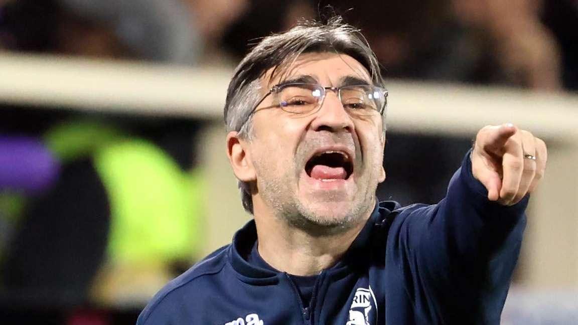 Torino, Juric pazzo di Karamoh: "Ragazzo splendido, penso ci possa dare tanto"