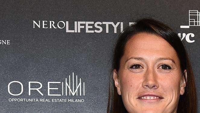 Marchitelli: "Facciamo la formazione utile alle calciatrici per acquisire consapevolezza"