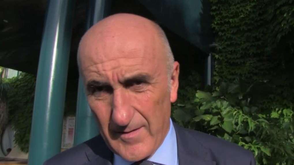 Spezzatino in Serie A, Corsini (Rai): "Pronti a cambiare nome a 'Tutto il Calcio Minuto per Minuto'"