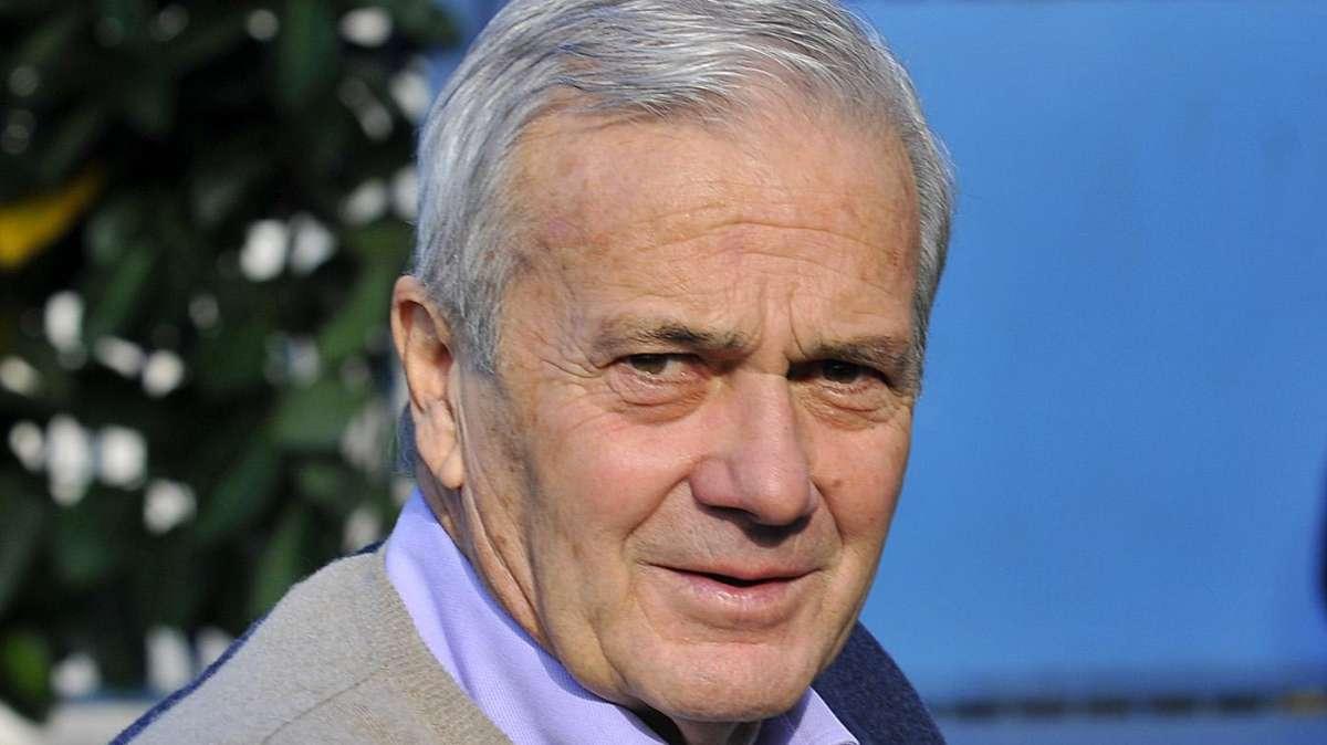 Simoni: "Lotta al 3° posto? L'Inter c'è, ma occhio a..." 