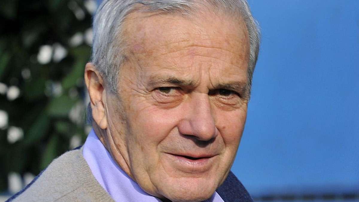 Simoni ricorda: "La Coppa Uefa con l'Inter simile a..."