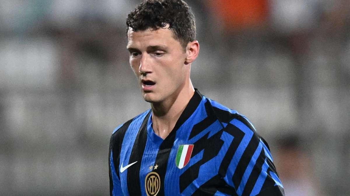 TS - Difesa sotto esame: Inzaghi vuole risposte convincenti. Pavard torna titolare