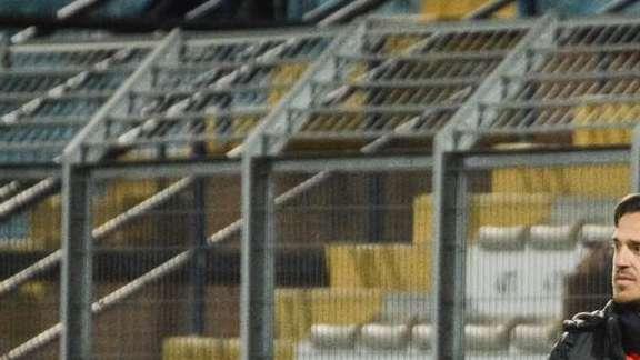 Nazionale Under 18, i convocati  del ct Franceschini: presenti 4 nerazzurri