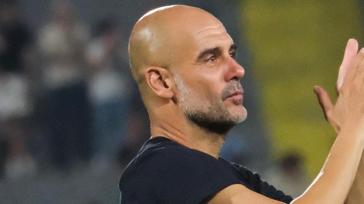 Sky - Nuovo CT, Maldini vede Pep Guardiola: incontro a Barcellona