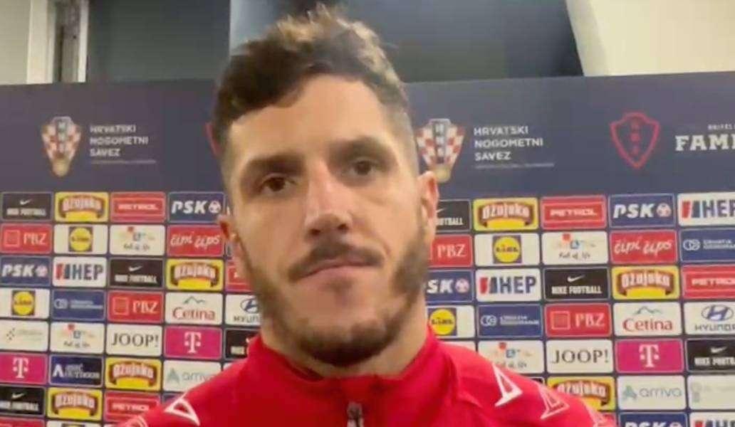 ESCLUSIVA VIDEO - Jovetic: "Inter e Napoli per lo Scudetto. La sconfitta col PSG? Stagione nuova. E con Sucic..."