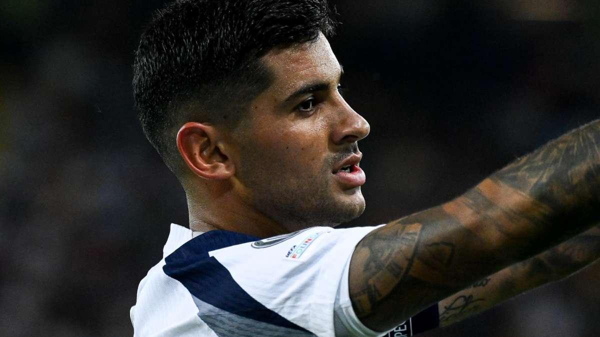 GdS - Romero e Diaby, c'è il rischio della doppia beffa: Atletico e Bayer da tenere d'occhio