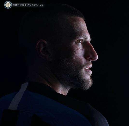 Cristiano Biraghi compie 27 anni: gli auguri di FC Internazionale