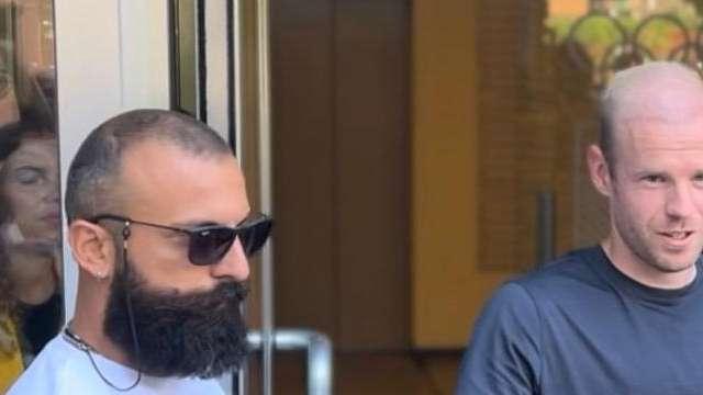 Romano su Klaassen all'Inter: "L'Ajax riceverebbe il 20% della rivendita"