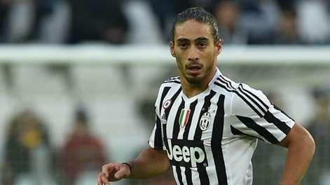 FcIN - Caceres si allena in solitaria a Como: proposto all'Inter, ma il problema...